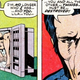 Illustration for article titled Read The Comic Book Gloria Steinem Tried To Ban